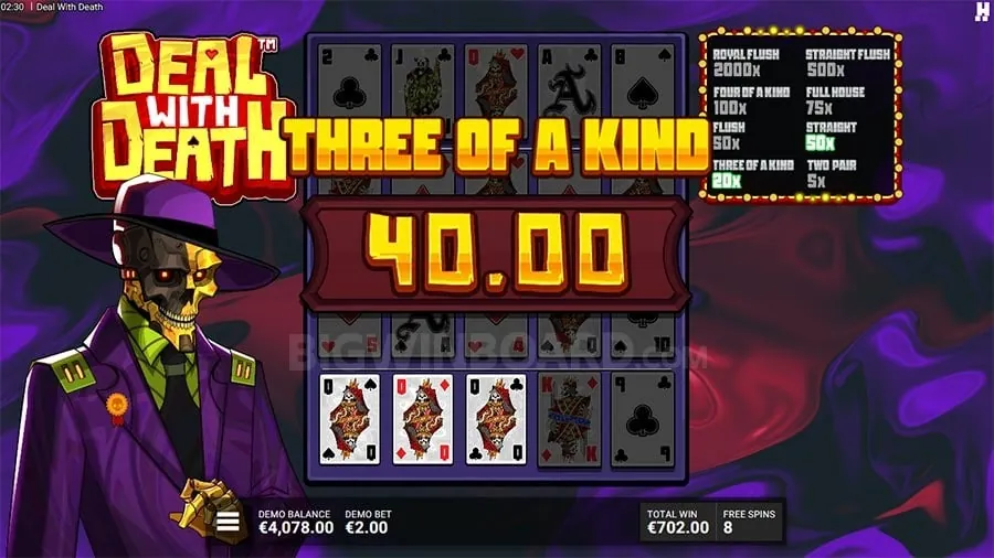 New Game Releases at Jili100