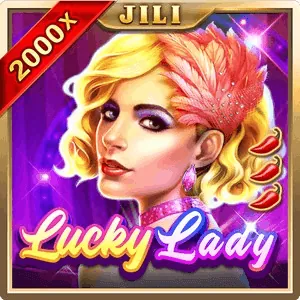 Exciting Slot Games including Poppy Playtime Orphanage